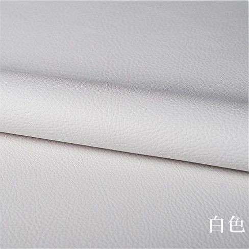 import白底实物图