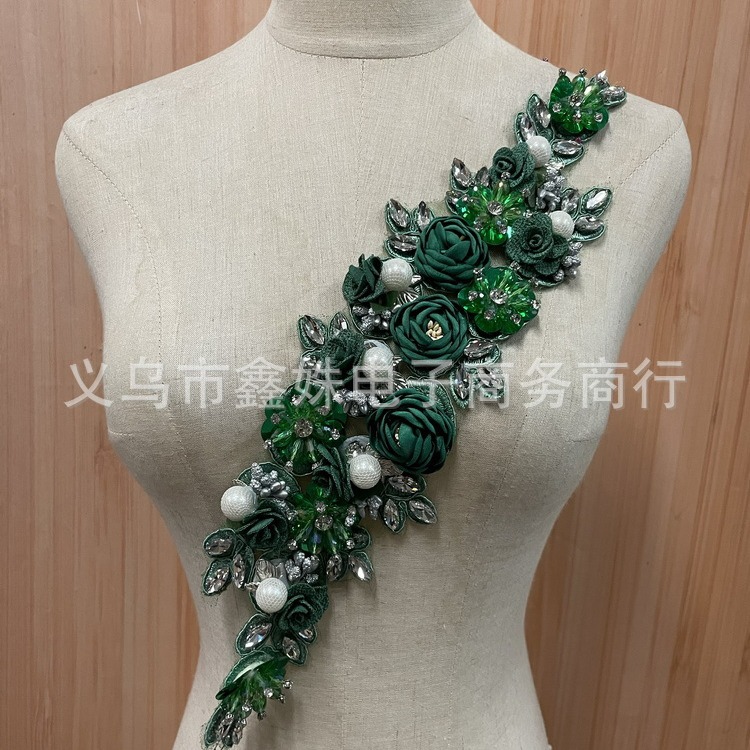 import细节图