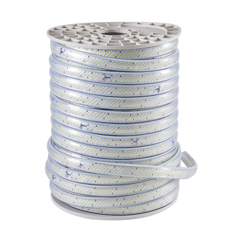 import白底实物图