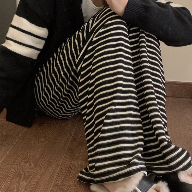 孕妇裤实物图