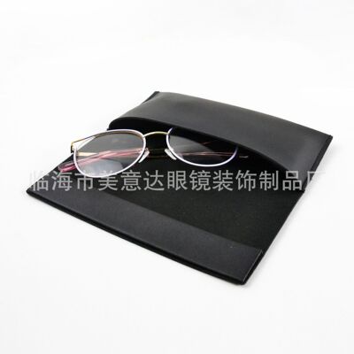 眼镜盒/太阳眼镜盒/眼镜包产品图