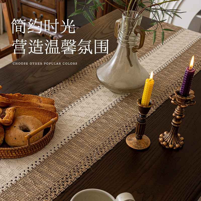 餐垫/杯垫/隔热垫产品图