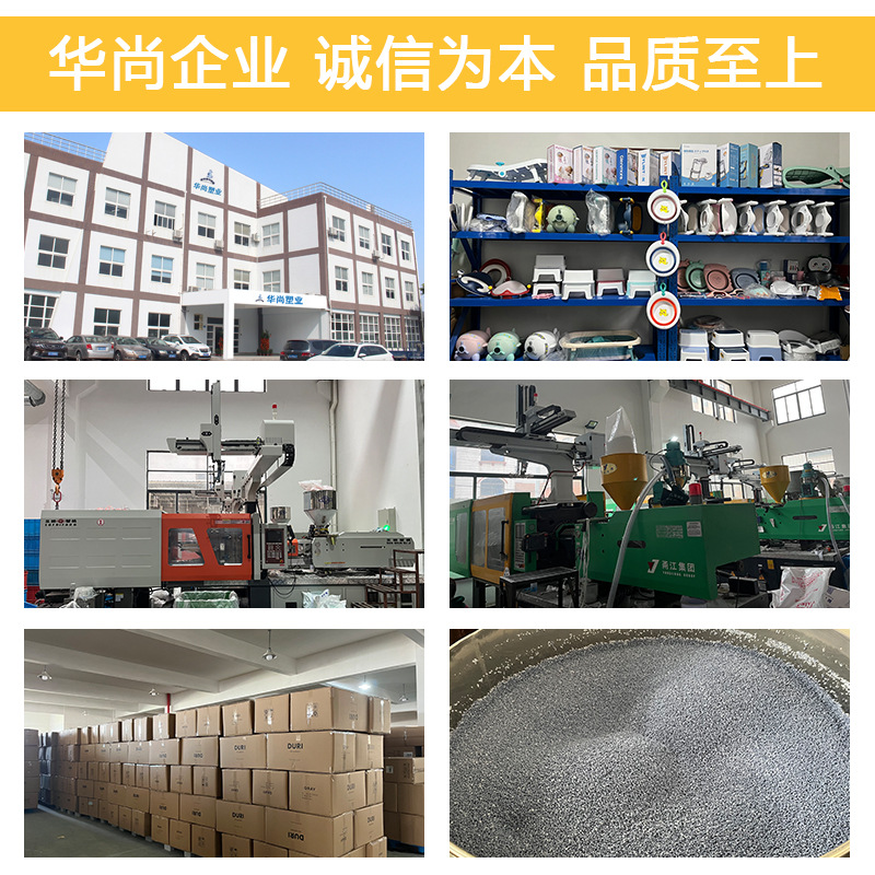 奶粉储存盒/奶粉盒实物图