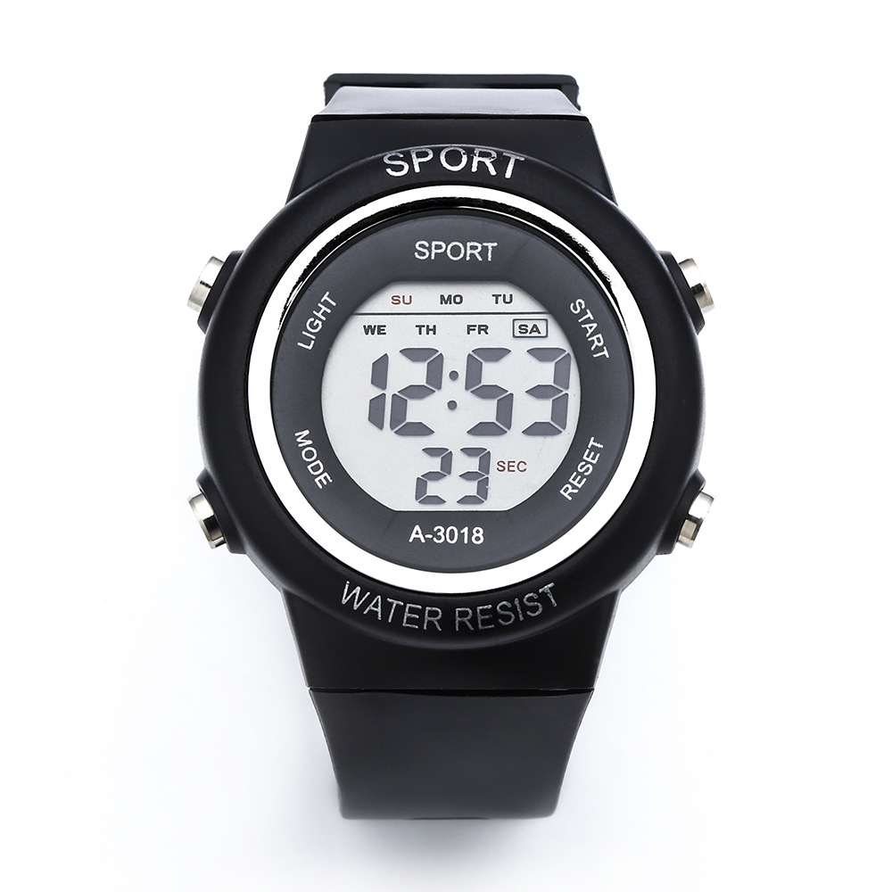 import白底实物图