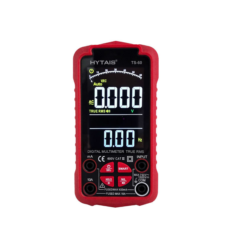 import白底实物图