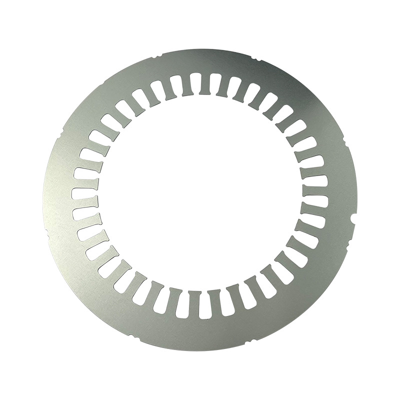 304 Stainless Steel Plate Laser Cutting Perforation Pattern Processing Stainless Steel Crafts Pendant Cutting Item Picture