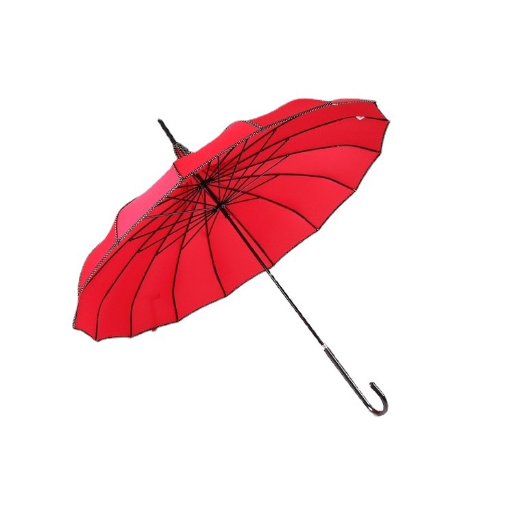 import白底实物图