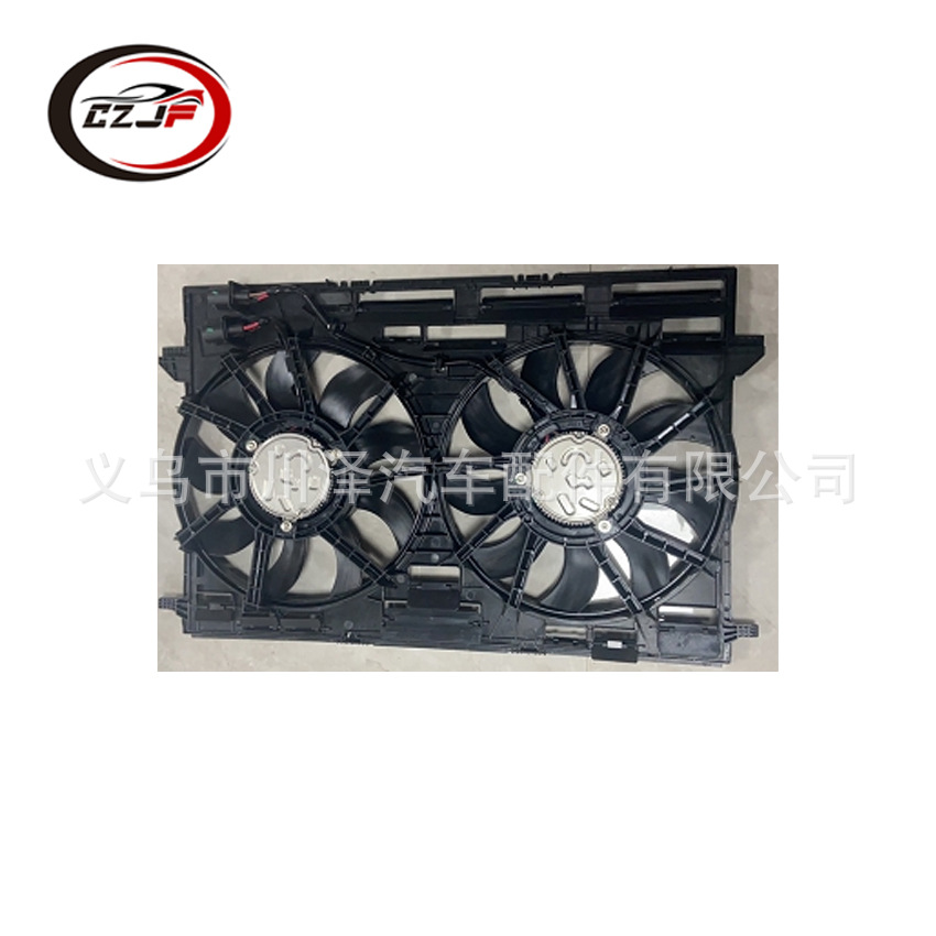 تطبيق مطروحة المبرد 95B.1 95B.1 95B121003A