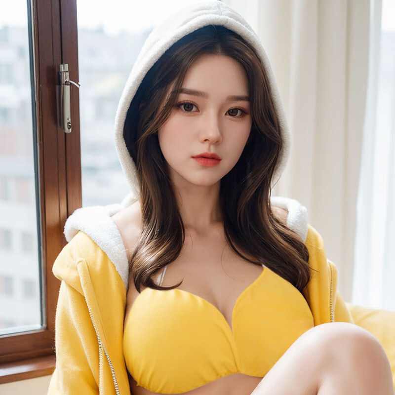 Full-body physical dolls, adult sex products, silicone dolls, fun figurines, inflatable dolls, can be inserted for men full figure