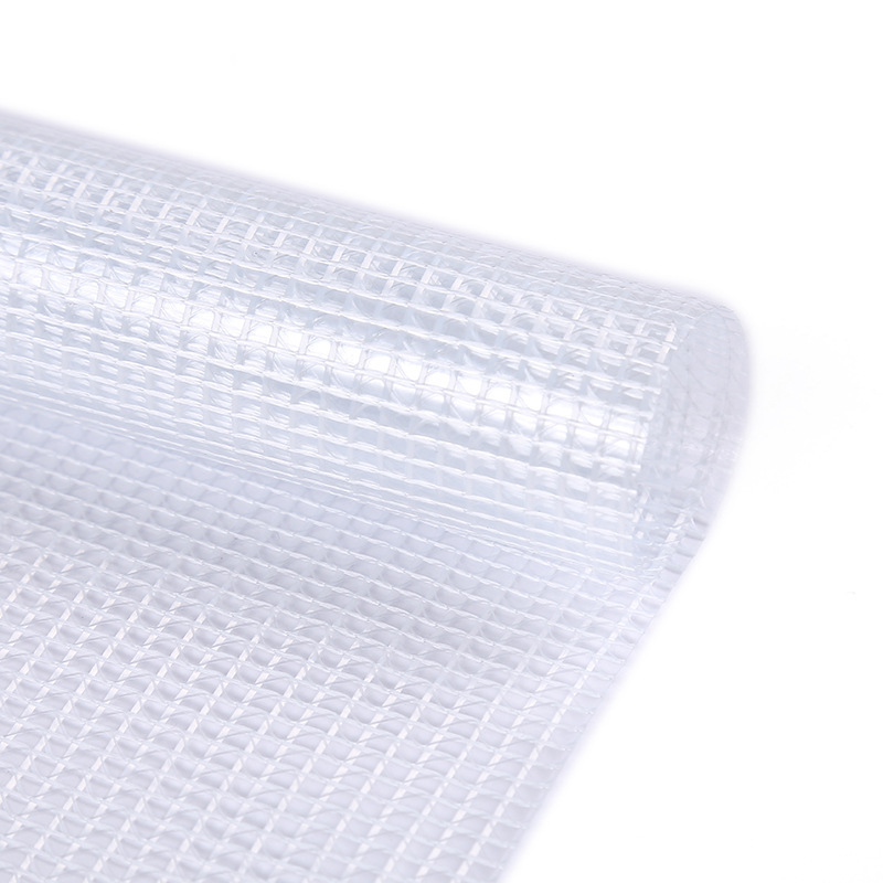 import白底实物图