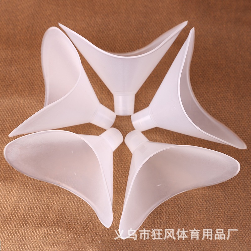 生产肺活量吹嘴加厚加大一次性吹嘴医疗体检体质测试仪吹嘴质量好白底实物图