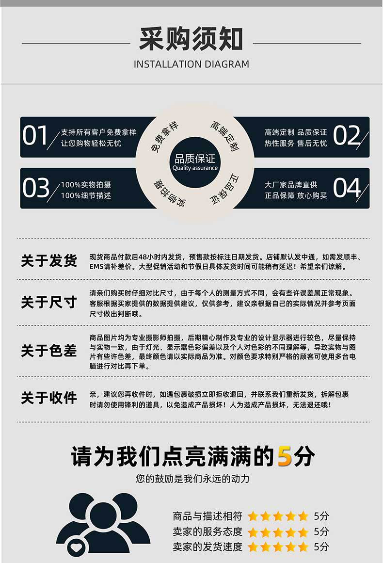 JRDD PU涂指涂掌手套尼龙耐磨防滑涂指手套电子车间劳保手套详情16