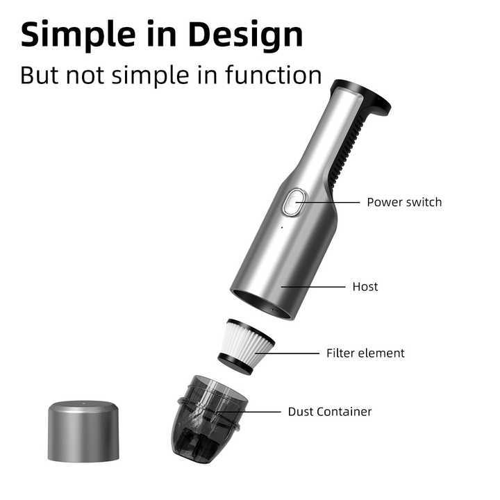 Floor scrubbers, floor sweepers, wireless automatic cleaning, small household appliances, mops, sweeping and mopping floors, sweeping and mopping machines, kitchen appliances Application Scenario