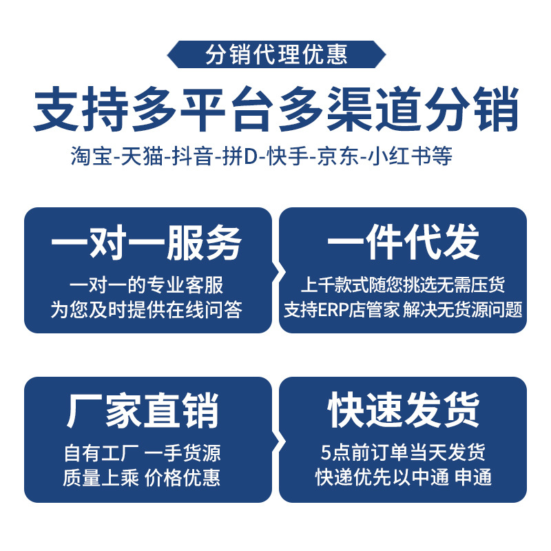 Zhongheng Car use Chenier car cleaning gloves, double-sided coral worm car washing gloves, car washing and cleaning tools, one-piece consignment Application Scenario