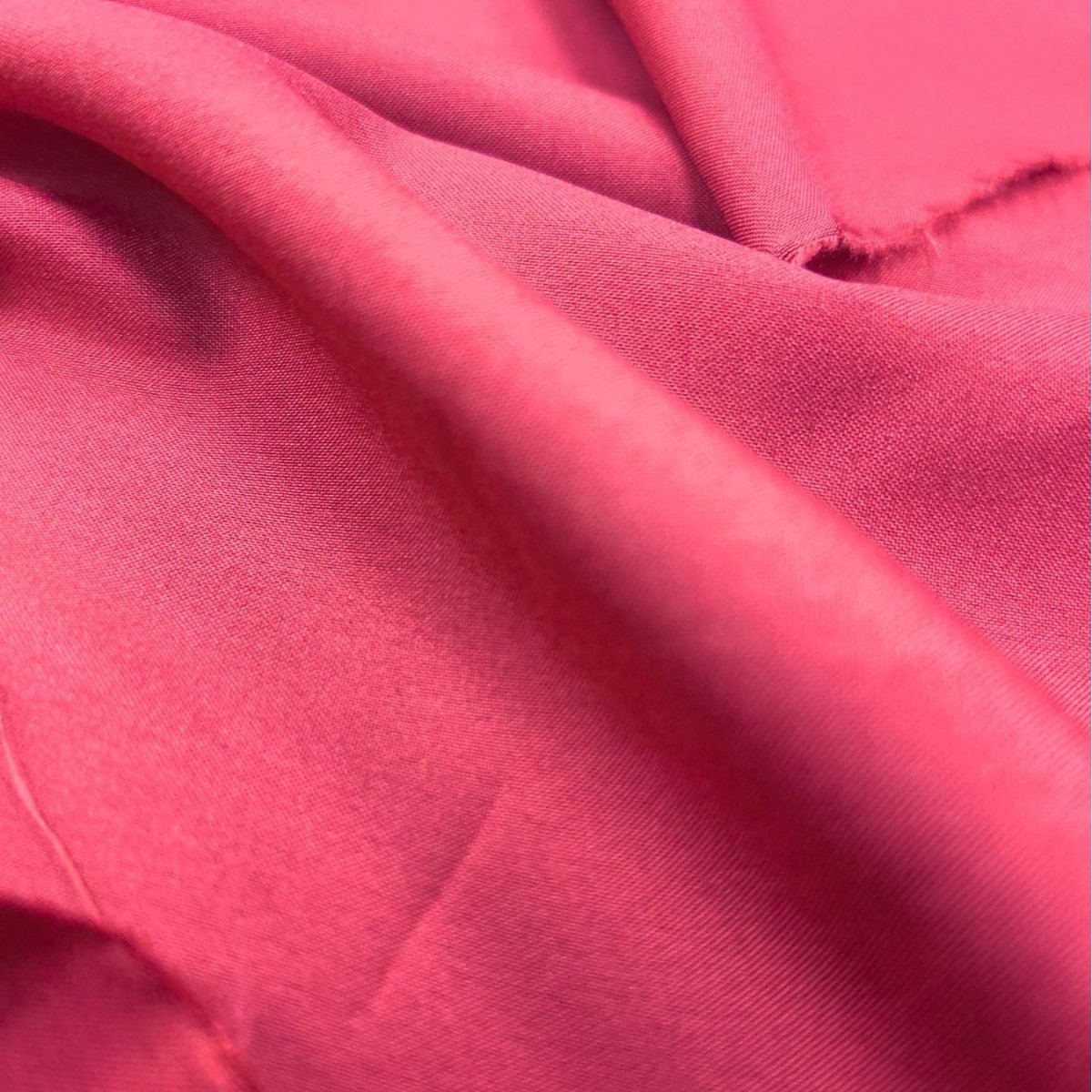 超柔50D四面弹90g 里布内里衬布料新中式汉服衬衫连衣裙涤纶面料详情图2