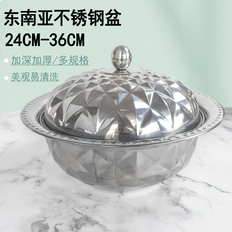 import产品图