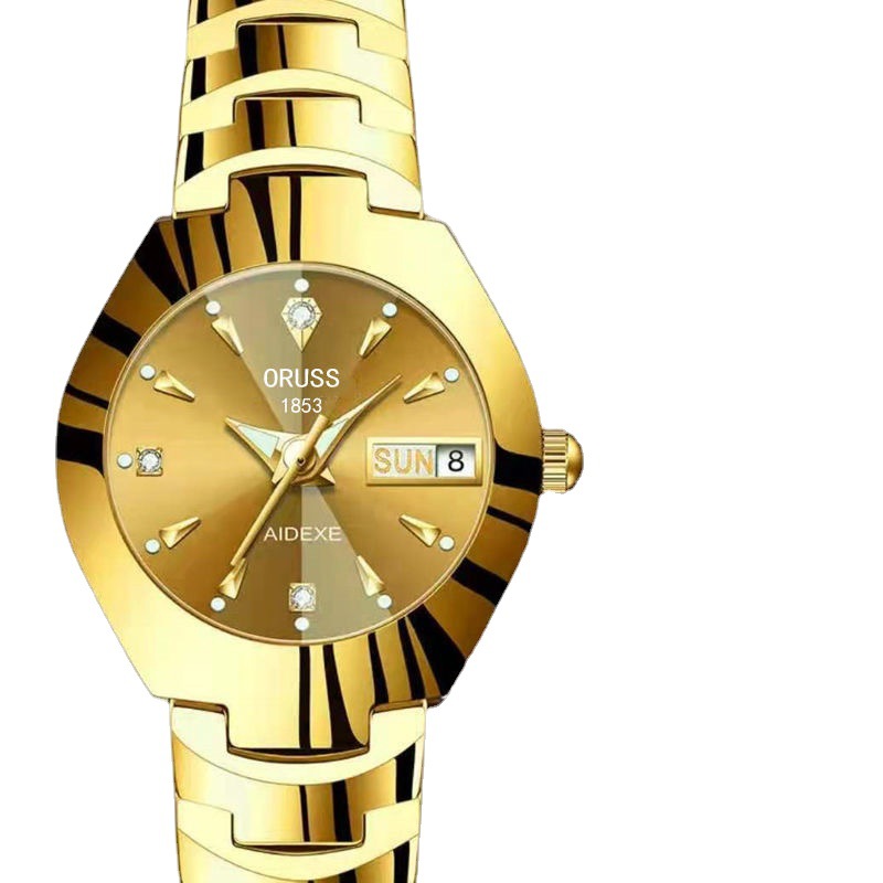 import白底实物图