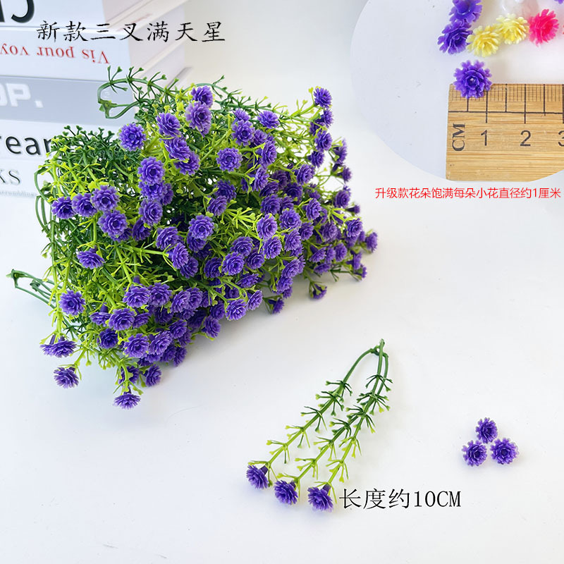 import细节图