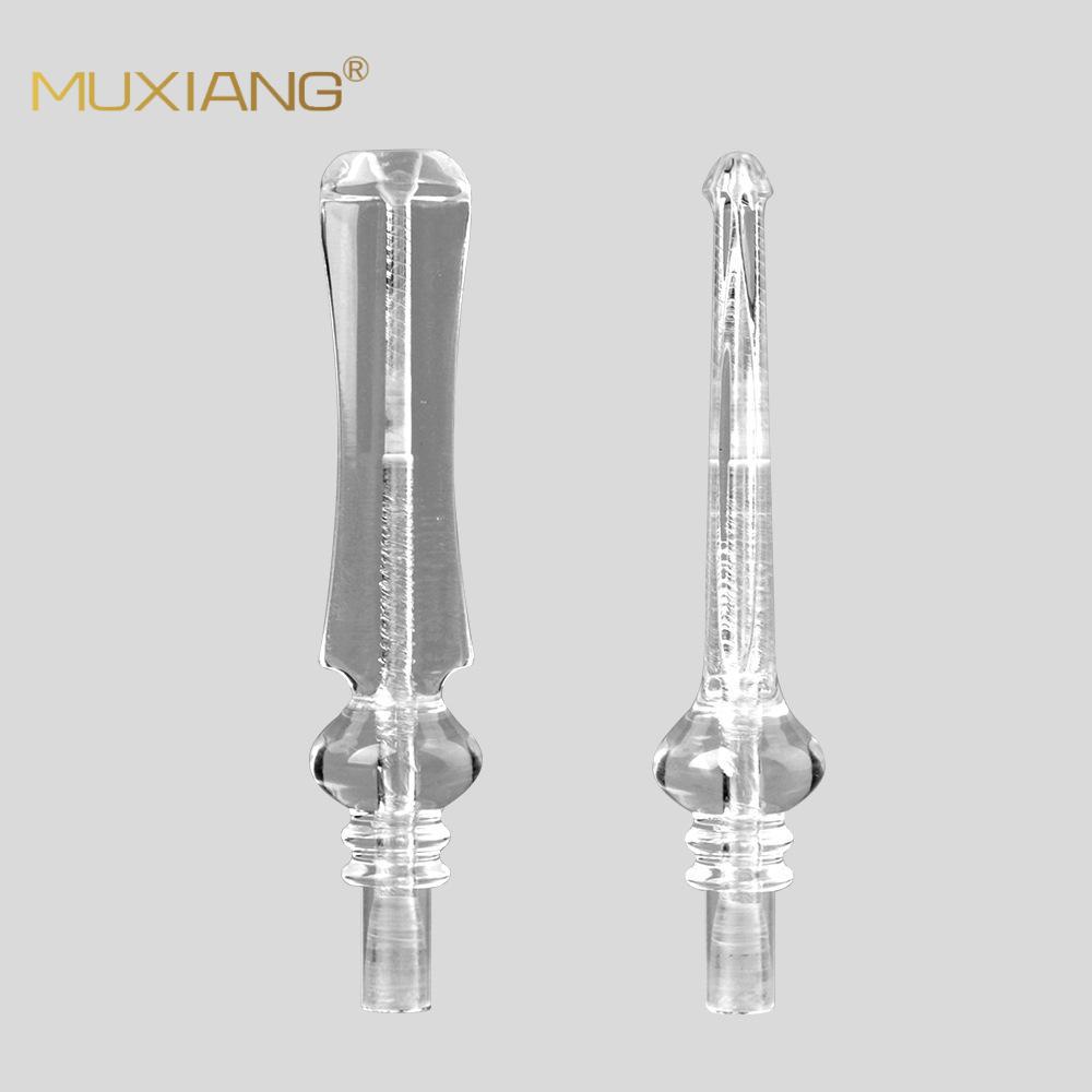 木香透明亚克产品图