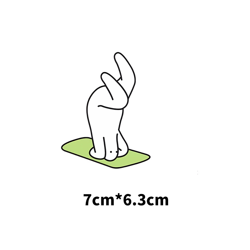 烫图、烫钻实物图