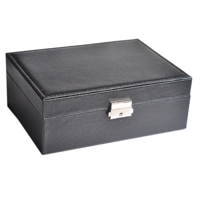 化妆包/化妆品网纱包/化妆包网纱/洗漱包/化妆镜细节图