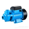 Cross-border foreign trade QB607080 export and sales of centrifugal pumps and vortex circulating water pumps 220V / 110V for household small use Item Picture