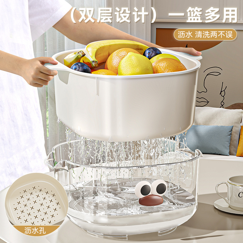 import细节图