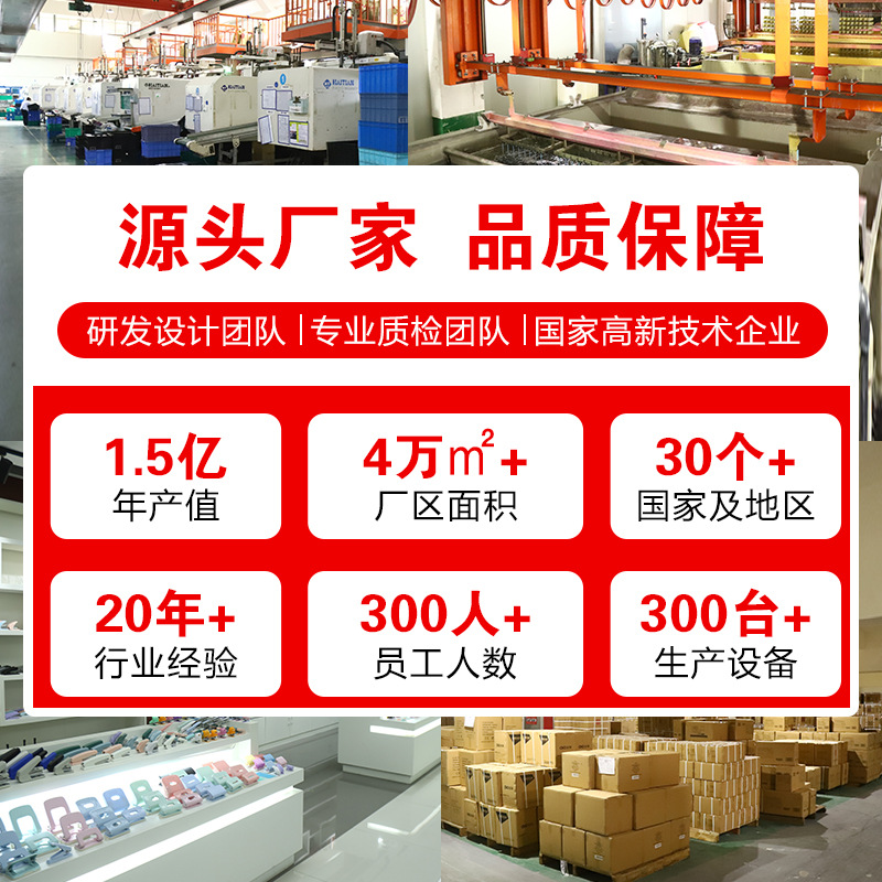 Hand-held effort-saving hole puncher, a4 paper circular single-hole manual ticket checking and punching machine, metal manual 3mm struggle bean Application Scenario