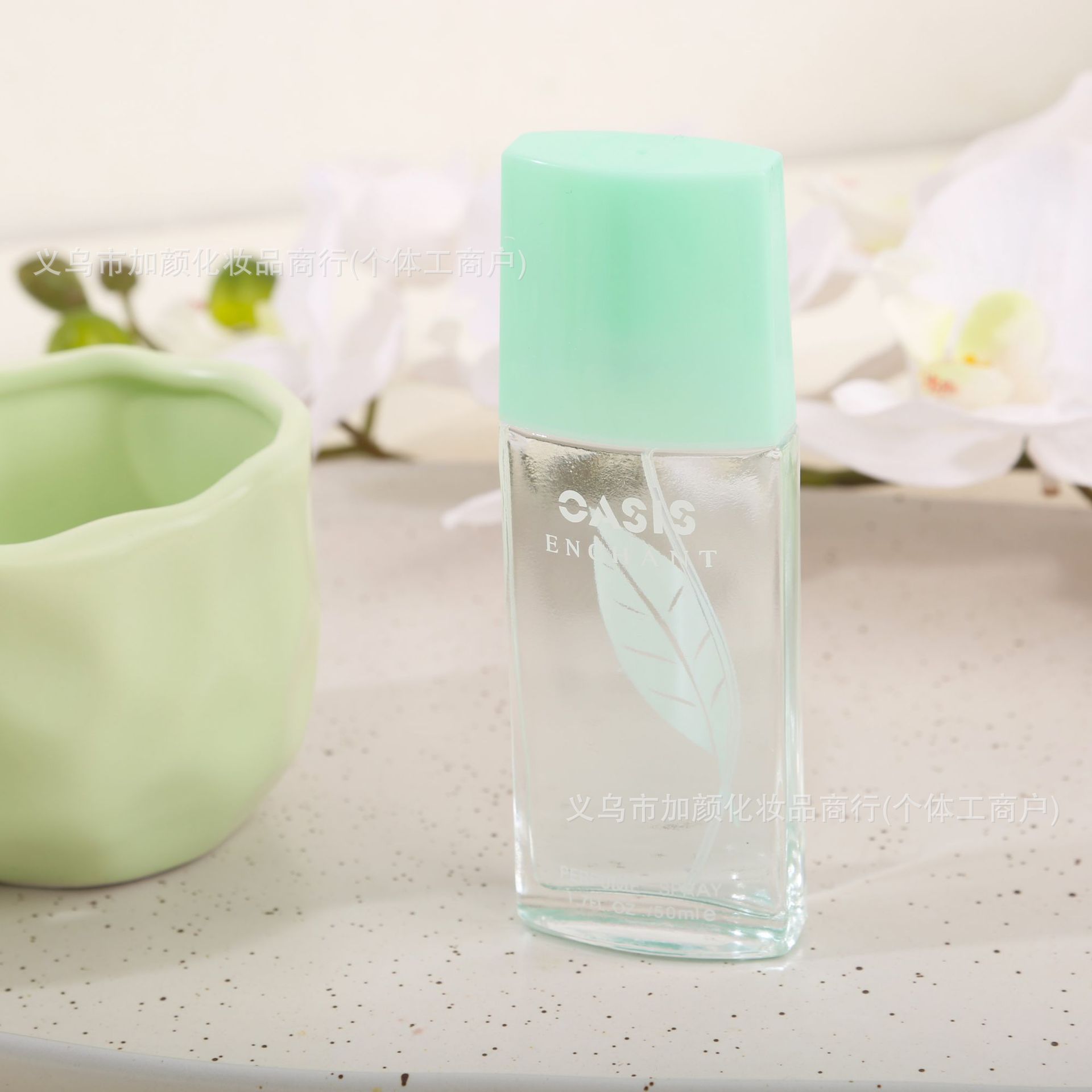 香水/香薰/中东香水/小香水/香水定制细节图