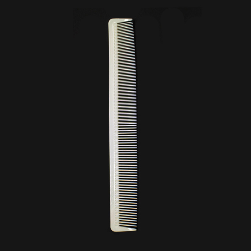 شانيلاك 689 مشغل تصفيف الشعر المتخصص Item Picture
