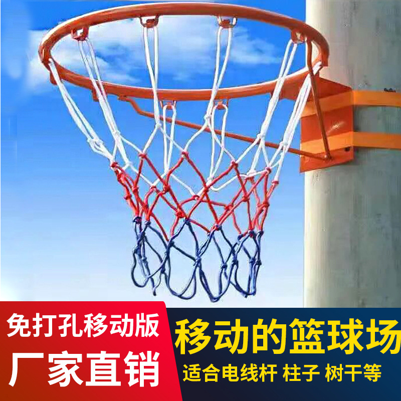 import细节图
