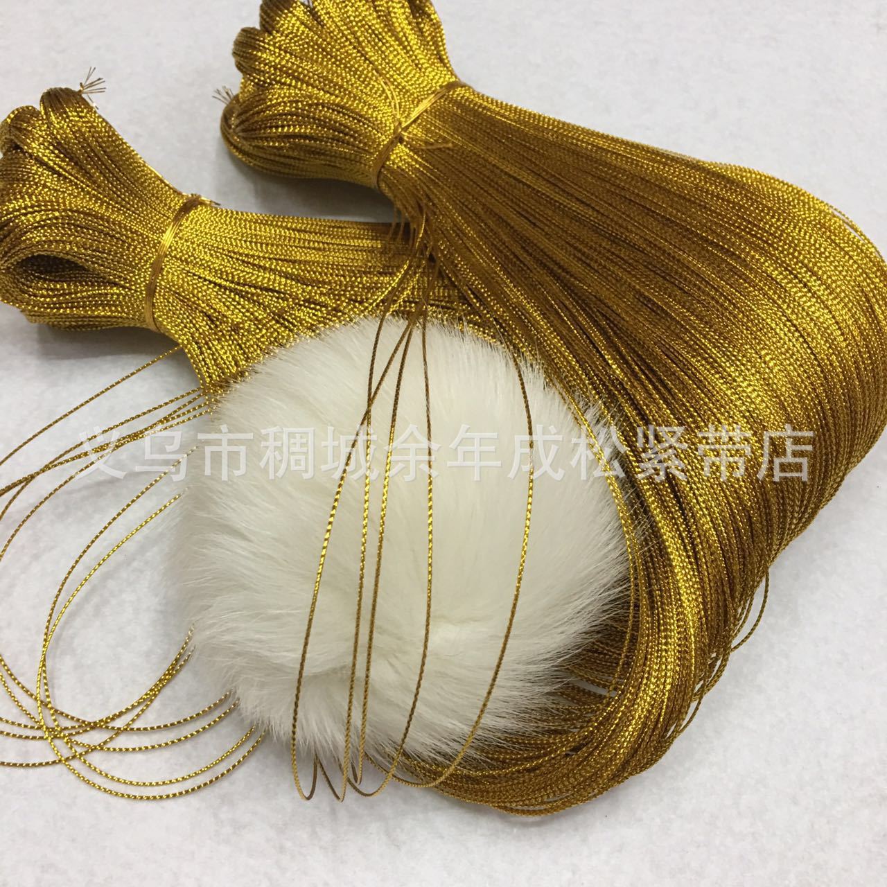 厂家直销8股产品图
