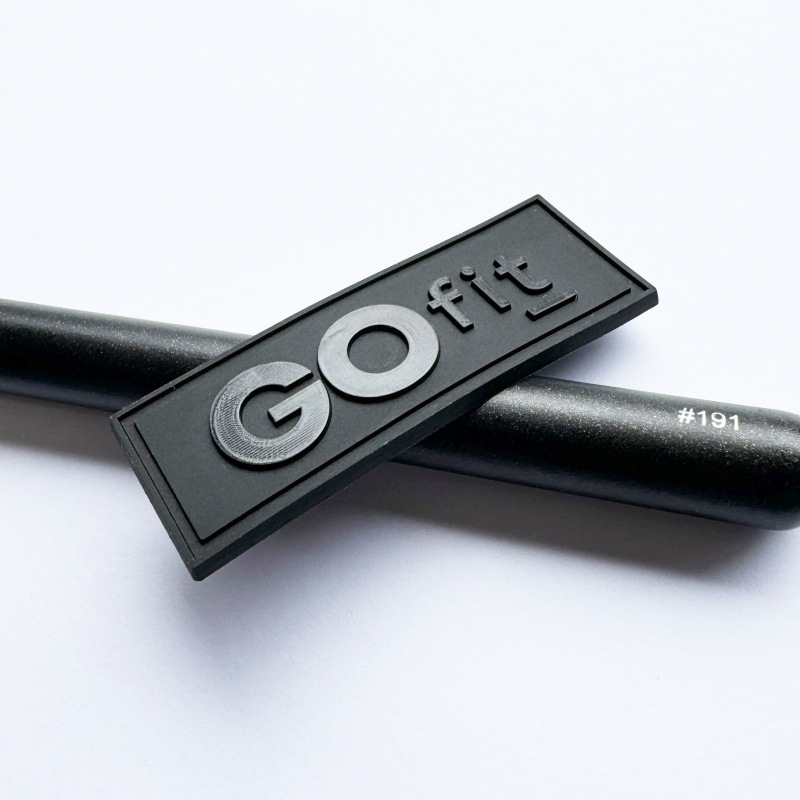 手机壳配件/袖扣/大扣子装饰/醋酸/花型装饰扣产品图