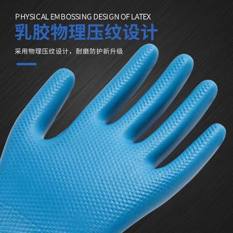 import产品图