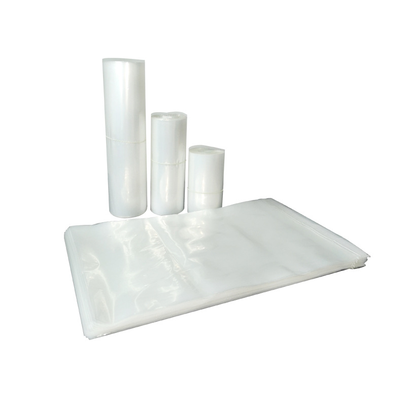 import白底实物图