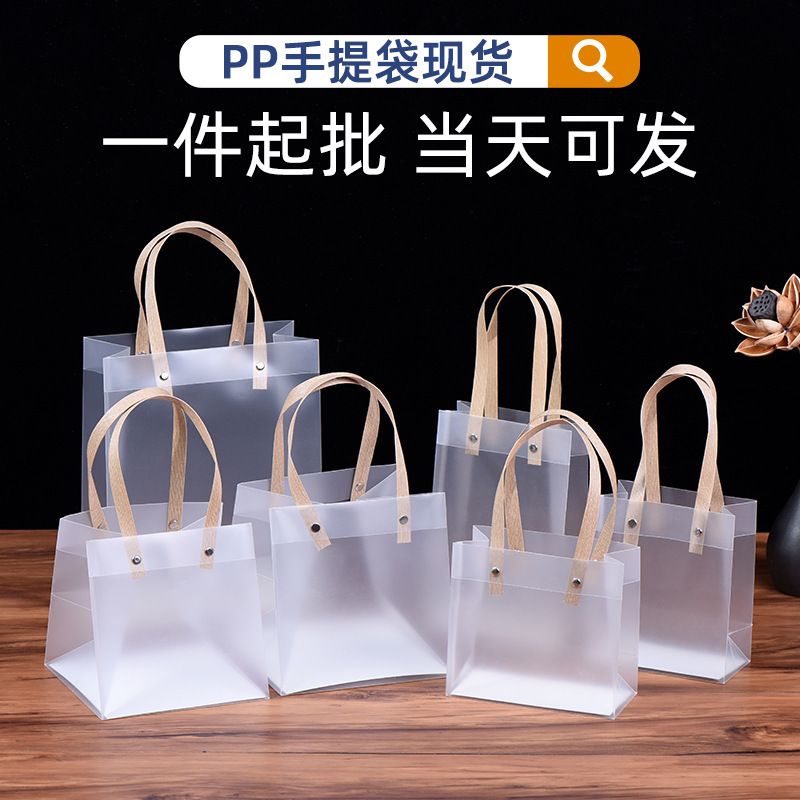 喜糖/喜糖盒礼品盒/喜糖盒/结婚喜糖网兜子/婚礼糖果盒细节图