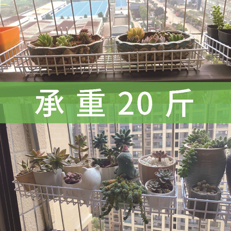 其他饰品配件（新）（已废弃）实物图