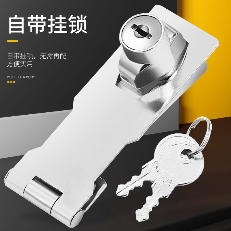 智能锁具/指纹锁/铝制品/高压喷头/门拉环细节图