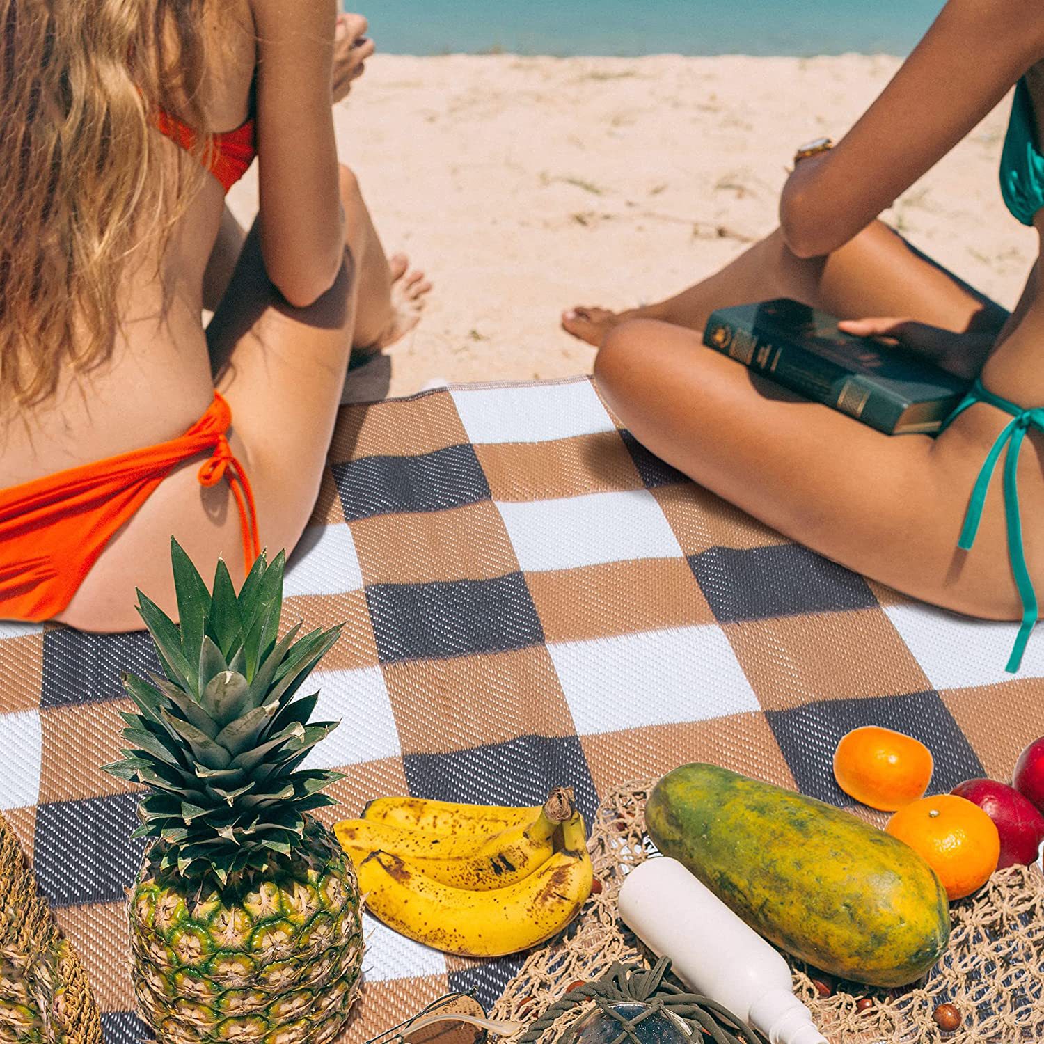 919OYkmyCML._AC_SL1500_