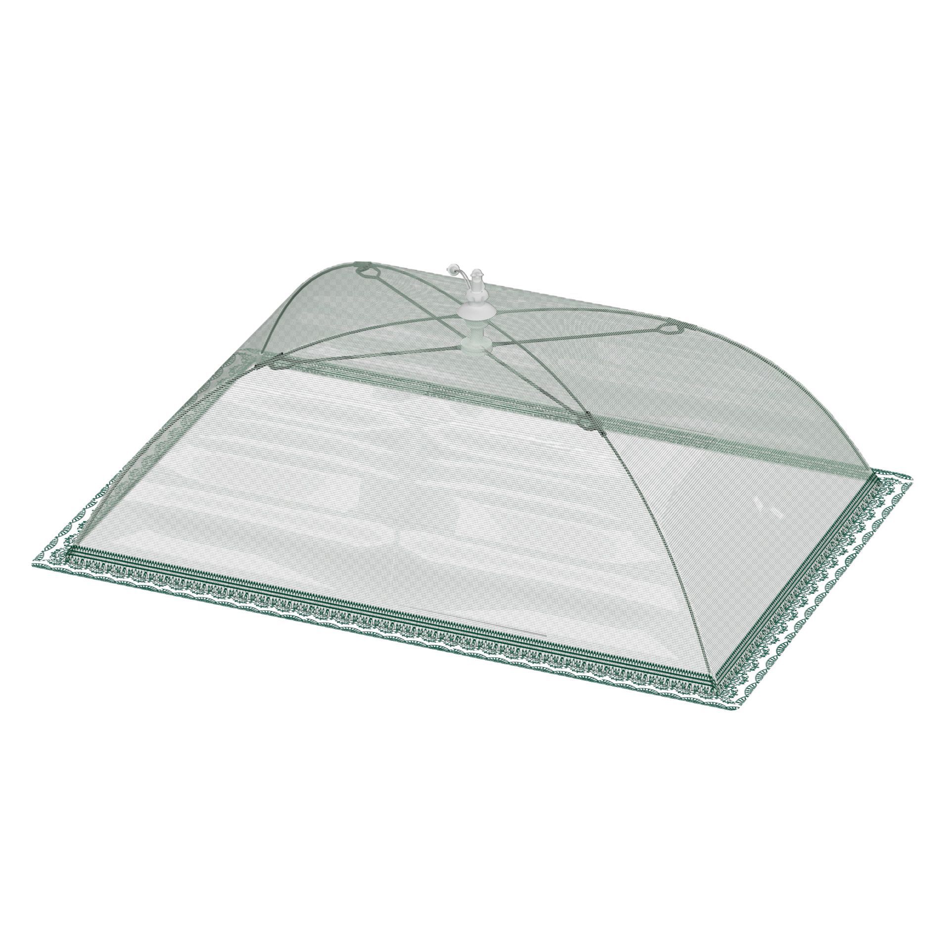 import白底实物图