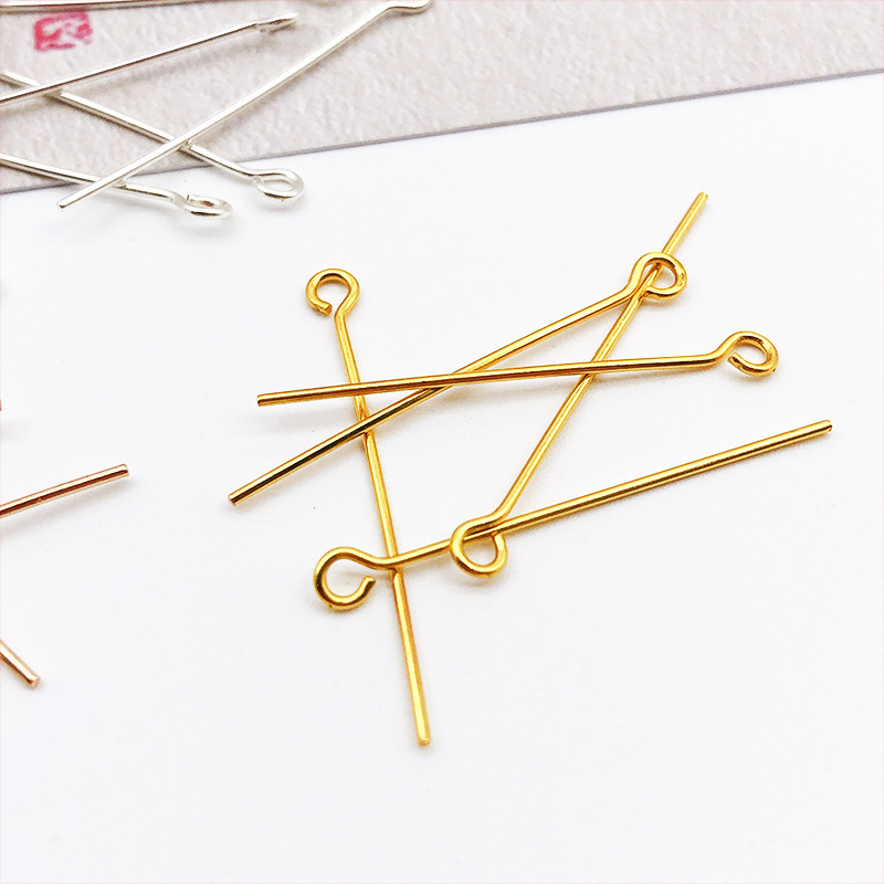 铜皮珠/D工丫灯笼里小灯/2.2mm米珠桶珠/镶钻花胸针/镶钻皮条细节图