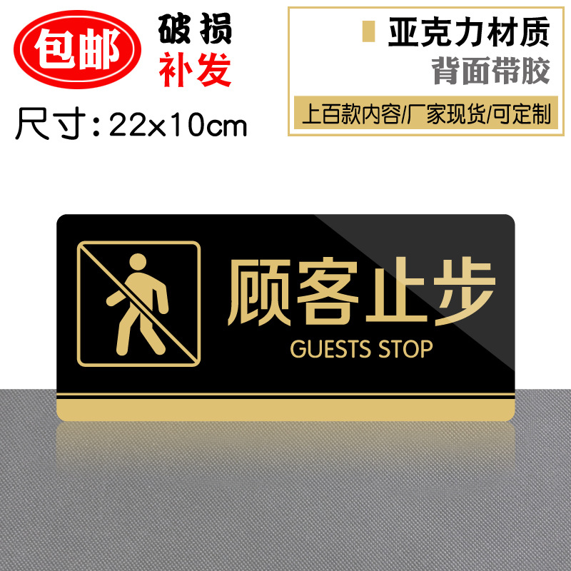 import产品图