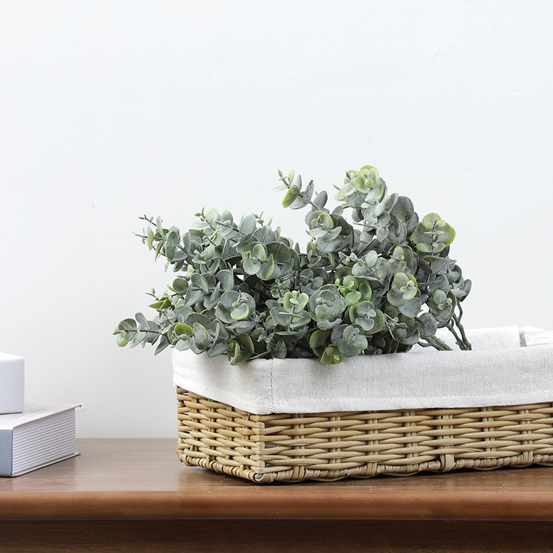维拓仿真植物细节图