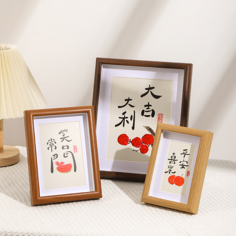 import细节图