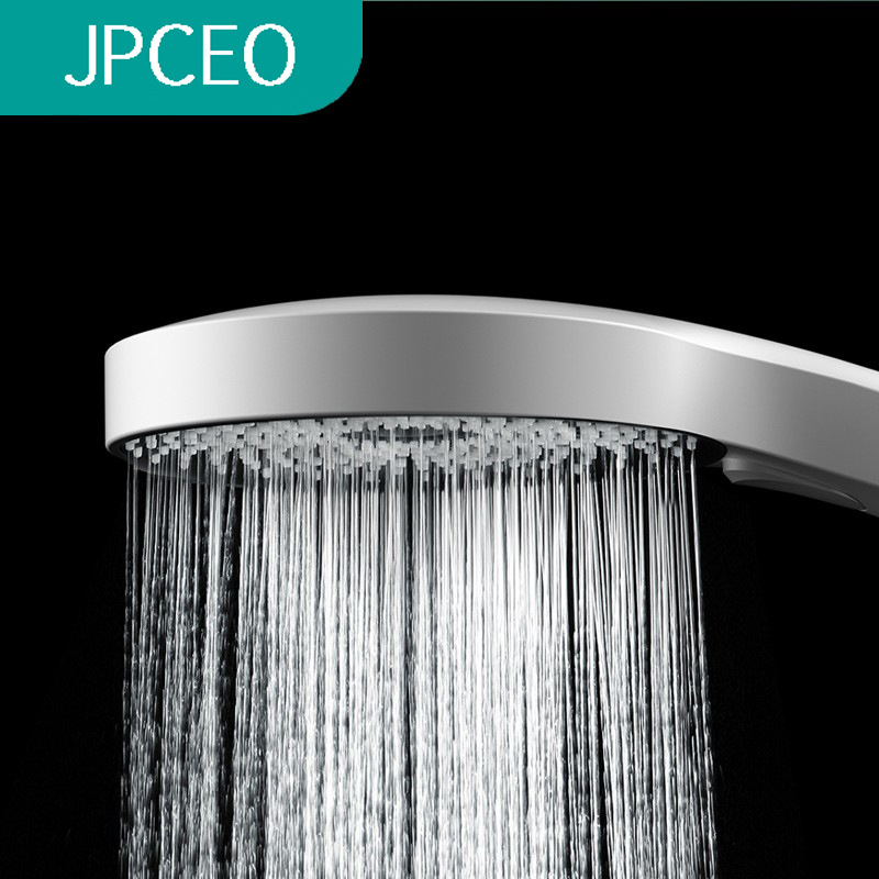 西亿欧数显恒白底实物图