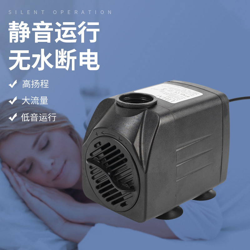 import细节图