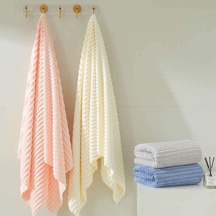 毛巾/运动毛巾/浴巾/一次性毛巾/压缩毛巾产品图