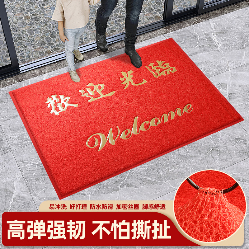 地毯/客厅地毯/礼拜毯/朝拜毯/爬爬垫产品图