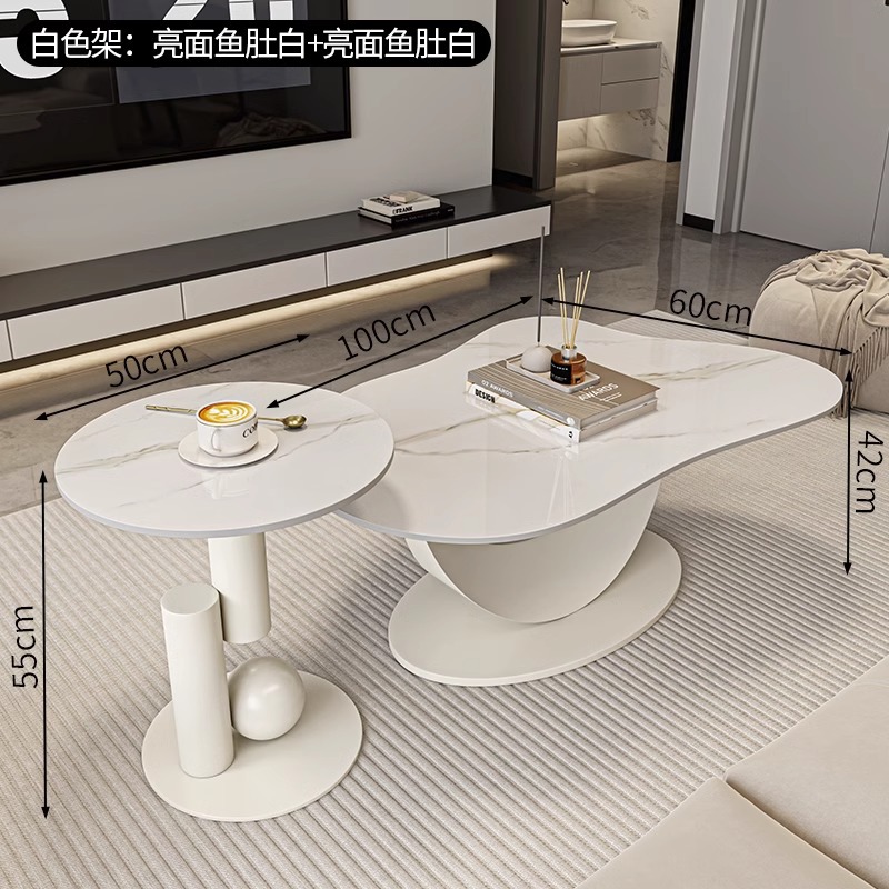 import细节图