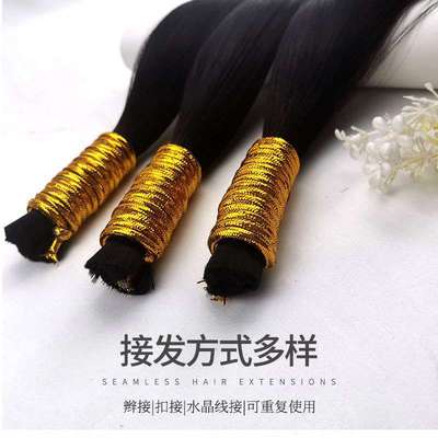 纺织、皮革/纱线/化纤纱白底实物图